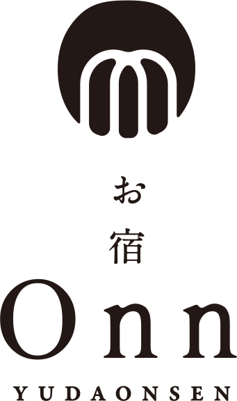 お宿 Onn 湯田温泉