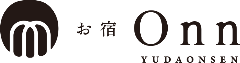 お宿 Onn 湯田温泉